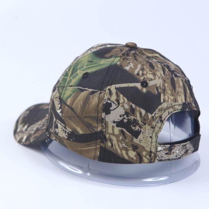 Customization Vintage Gorras Jeans Baseball Cap Adjustable Dad Hat Breathable 0