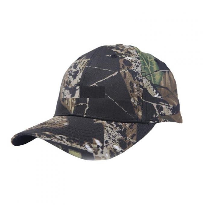 Customization Vintage Gorras Jeans Baseball Cap Adjustable Dad Hat Breathable 1
