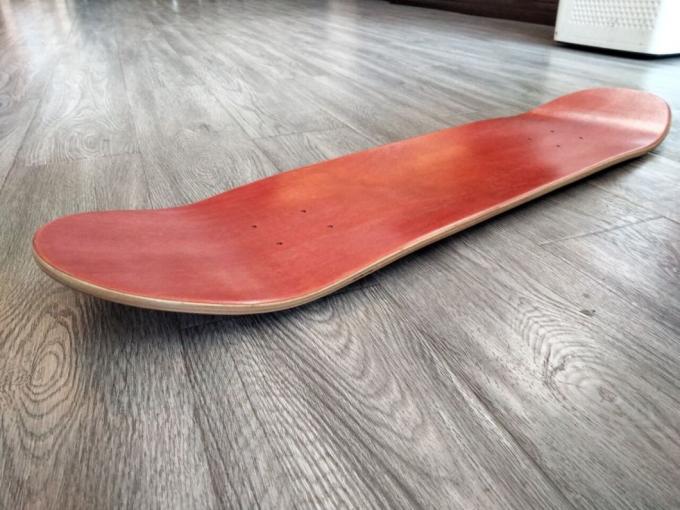 Fashion Style High Standard Quality Manufacturer Cheap Chinese Skateboard Adult 0
