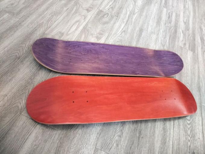 Fashion Style High Standard Quality Manufacturer Cheap Chinese Skateboard Adult 1