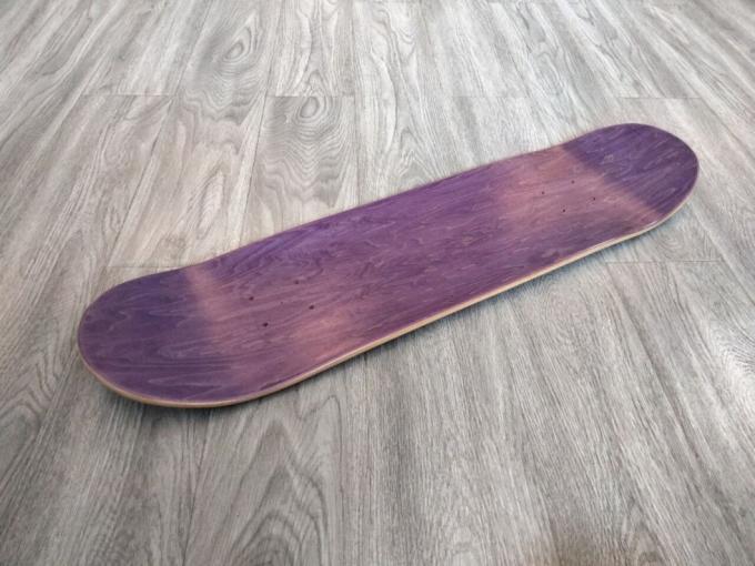Fashion Style High Standard Quality Manufacturer Cheap Chinese Skateboard Adult 2