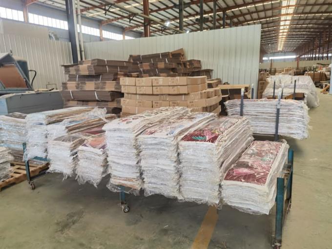 2024 Wholesale Customized Surfskate Deck Factory OEM Maple Skateboard 6