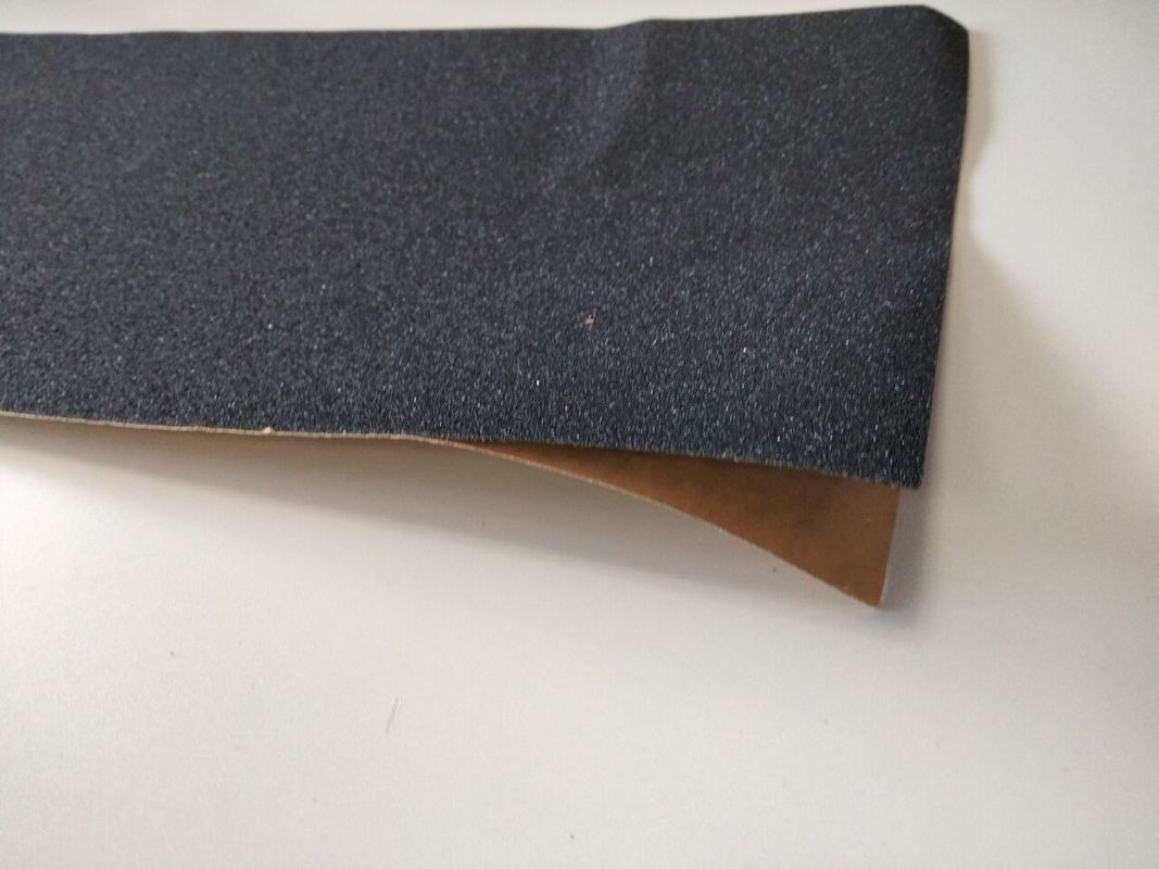 2023 Hot Selling Colored Skateboard Griptape, Custom Print Skate Board Griptape
