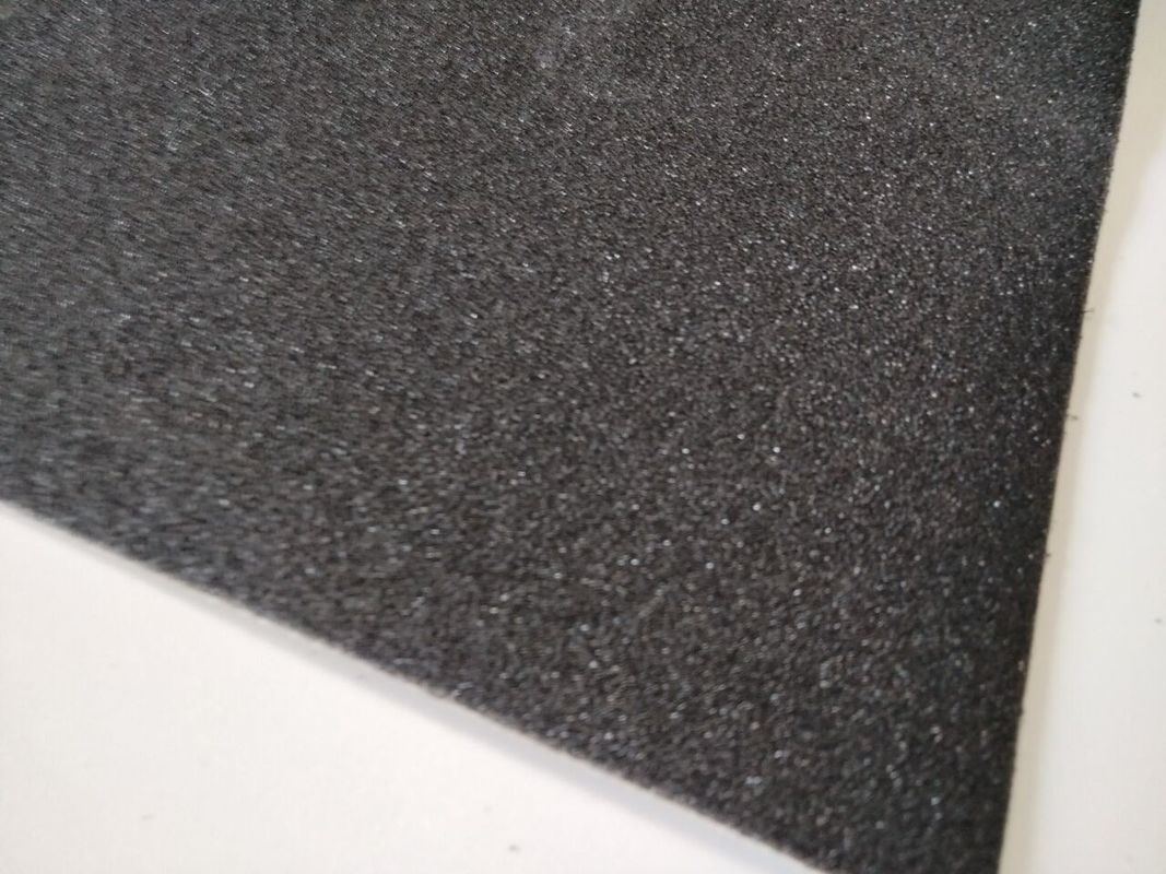 2023 Hot Selling Colored Skateboard Griptape, Custom Print Skate Board Griptape