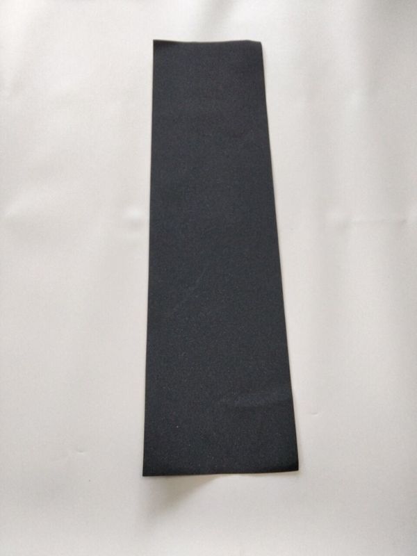 2023 Hot Selling Colored Skateboard Griptape, Custom Print Skate Board Griptape