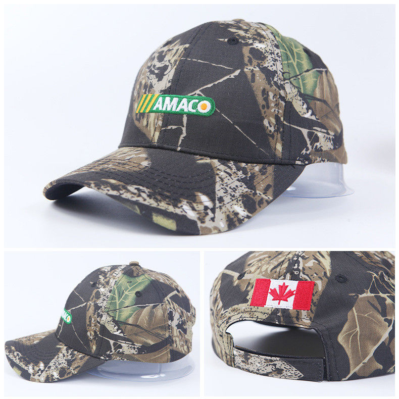 Customization Vintage Gorras Jeans Baseball Cap Adjustable Dad Hat Breathable