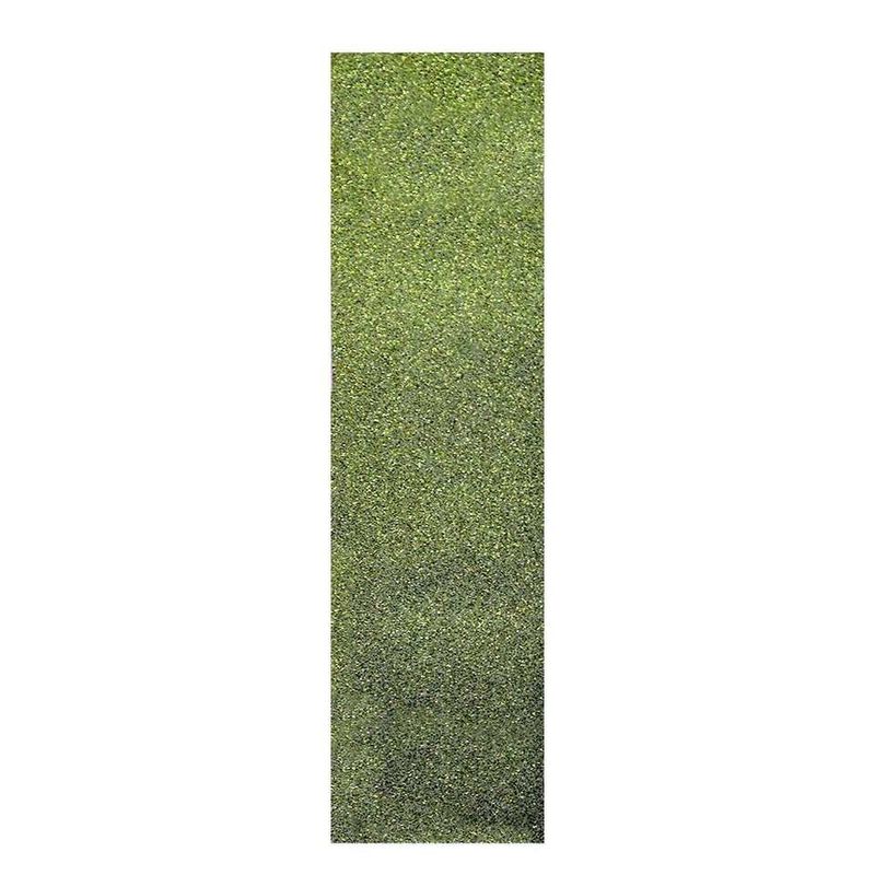 Exquisite Custom Skateboard Griptapes Different Colored Grip Tape 33X9 Inch Bling
