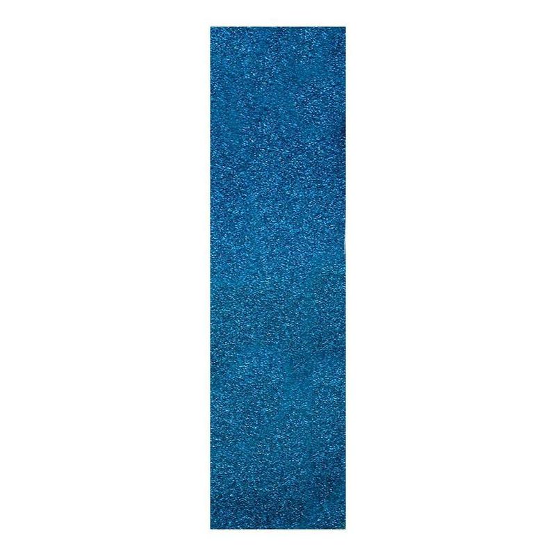 Exquisite Custom Skateboard Griptapes Different Colored Grip Tape 33X9 Inch Bling