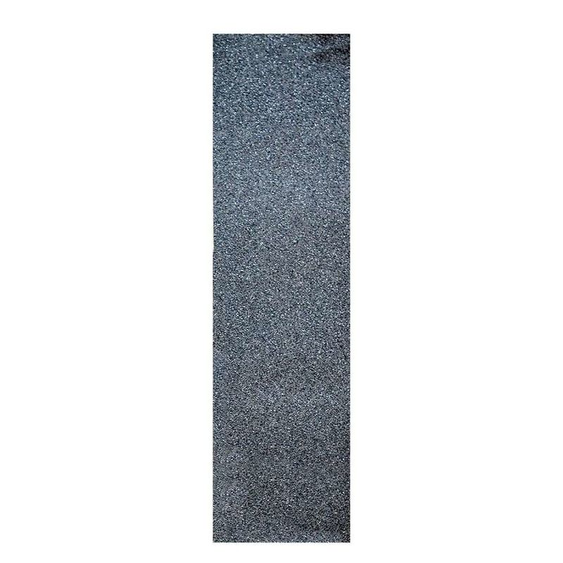 Exquisite Custom Skateboard Griptapes Different Colored Grip Tape 33X9 Inch Bling
