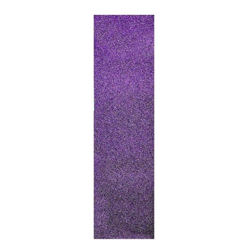 Exquisite Custom Skateboard Griptapes Different Colored Grip Tape 33X9 Inch Bling
